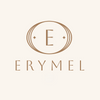 ERYMEL - Inicio